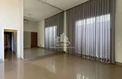 Casa com 3 quartos à venda na Avenida Landscape, 1870, Jardim Sul, Uberlândia