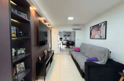 Casa com 3 quartos à venda na Avenida dos Ferreiras, 475, Aclimação, Uberlândia