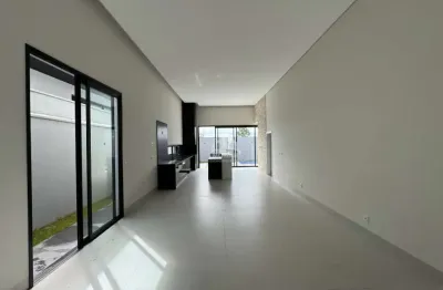 Casa com 3 quartos à venda na Avenida Vereador Carlito Cordeiro, 2315, Jardim Botânico, Uberlândia