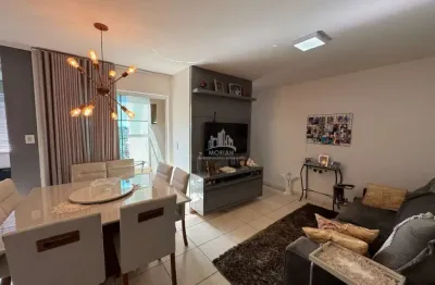 Apartamento 2 quartos com 1 suíte e 56m² - presidente roosevelt