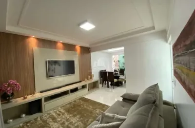 Casa com 3 quartos à venda na Rua Alípio José de Souza, 340, Laranjeiras, Uberlândia