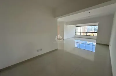 Apartamento com 3 quartos à venda na Avenida José Paes de Almeida, 430, Santa Mônica, Uberlândia