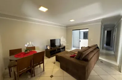 Casa com 3 quartos à venda na Rua Ilha Solteira, 54, Granada, Uberlândia