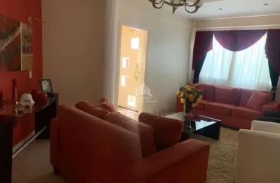 Casa com 4 quartos à venda na Rua República do Piratini, 1014, Nossa Senhora das Graças, Uberlândia