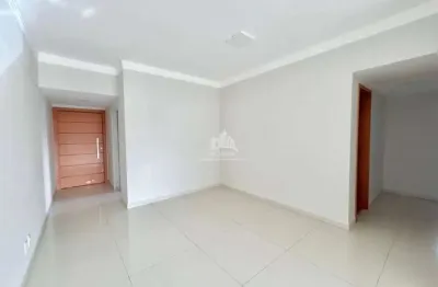 Apartamento com 3 quartos à venda na Rua Nordau Gonçalves Melo, 1232, Santa Mônica, Uberlândia