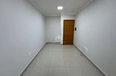 Apartamento para alugar  2 Quartos com 1 Suíte e 55m² - Santa Mônica