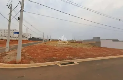 Lote/Terreno à venda no bairro Quinta Alto Umuarama em Uberlândia