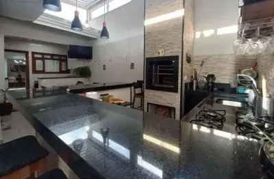 Casa com 3 dormitórios à venda, 140 m² por r$ 970.000,00 - vila brasileira - itatiba/sp