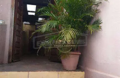 Casa com 3 dormitórios à venda, 125 m² por r$ 350.000,00 - vila cristo redentor - itatiba/sp