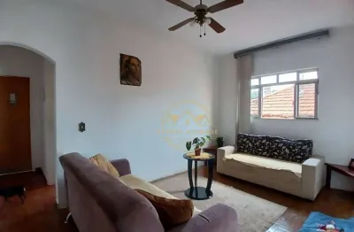 Casa com 3 dormitórios à venda, 148 m² por r$ 380.000,00 - centro - itatiba/sp