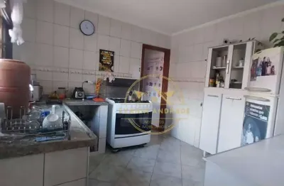 Casa com 3 dormitórios à venda por r$ 410.000,00 - bairro do engenho - itatiba/sp