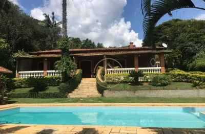 Chácara com 4 dormitórios, 7050 m² - venda por r$ 1.150.000,00 ou aluguel por r$ 8.000,00/mês - encosta do sol - itatiba/sp
