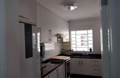 Apartamento beija flor  2 dormitórios à venda, 60 m² por r$ 308.000 - itatiba/sp