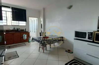 Apartamento com 3 quartos à venda na Rua João Franco Penteado, Vila Penteado, Itatiba