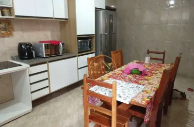 Casa com 4 quartos à venda na avenida josé boava, jardim alto de santa cruz, itatiba, 135 m2 por r$ 395.000