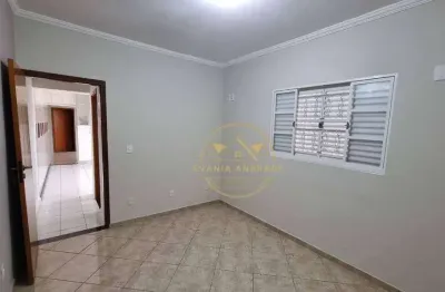 Casa com 2 quartos à venda na Rua Assad Antônio Nazar, Jardim Virgínia, Itatiba