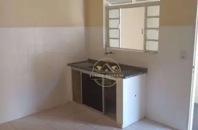 Casa com 2 quartos à venda na avenida aurora fernandes zanutto, jardim méxico, itatiba, 104 m2 por r$ 395.000