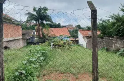 Terreno comercial à venda na Estrada Municipal Benedicto Antônio Ragagnim, Bairro dos Pintos, Itatiba