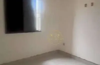 Casa com 2 quartos à venda na rua ignacio sesti, vila santa luzia, itatiba, 130 m2 por r$ 690.000