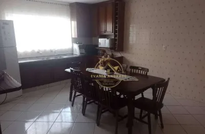 Casa com 2 quartos à venda na rua são domingos, jardim de lucca, itatiba, 282 m2 por r$ 625.000