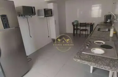 Casa com 3 quartos à venda na Rua Francisco Rodrigues Guilherme, Vila Mutton, Itatiba