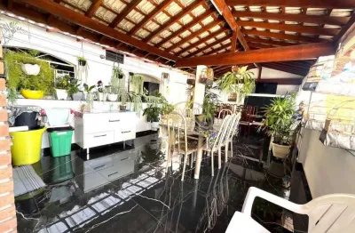 Casa com 3 dormitórios à venda, 237 m² por r$ 920.000,00 - jardim santo antônio - itatiba/sp