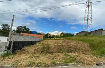 Terreno à venda, 250 m² por r$ 190.000,00 - jardim verona - itatiba/sp