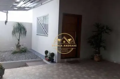 Casa com 3 quartos à venda na Rua Alcides Fonte Basso, Villaggio Fosuzzi, Itatiba