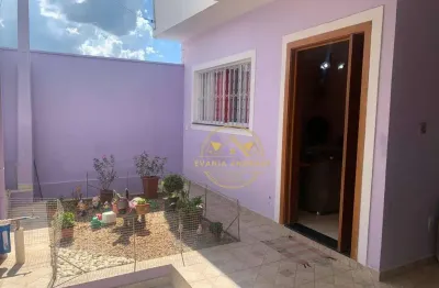 Casa térrea à venda no villagio fosuzzi – itatiba/sp                                                                            r$ 790.000