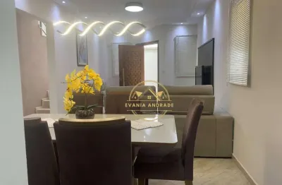 Linda casa recém-construída no recanto do parque, itatiba/sp r$ 910.000