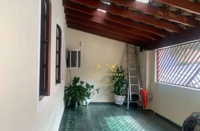 Casa à venda – bairro novo cruzeiro, itatiba/sp  ?? valor: r$ 750.000,00