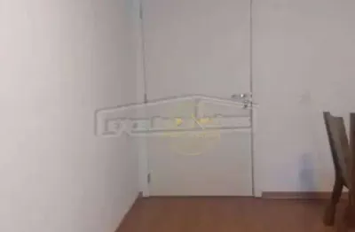 Apartamento residencial à venda, loteamento santo antônio, itatiba - ap0082.