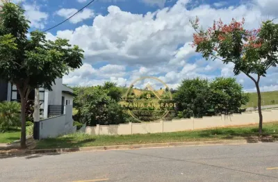 Terreno à venda, 300 m² por r$ 330.000,00 - condomínio san giovanni - itatiba/sp