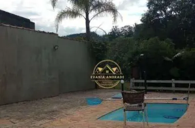 Casa com 4 dormitórios à venda, 220 m² por r$ 950.000,00 - residencial jardim das paineiras - itatiba/sp