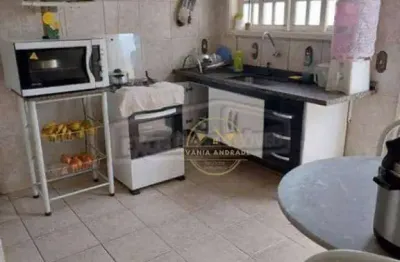 Casa com 3 dormitórios à venda, 70 m² por r$ 450.000,00 - novo cruzeiro - itatiba/sp