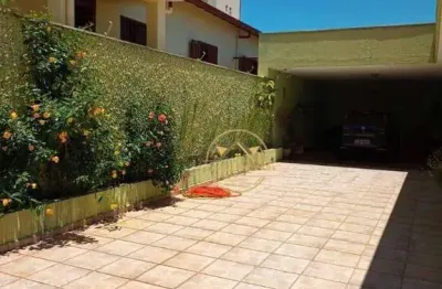 Casa comercial com 4 dormitórios para alugar, 596 m² por r$ 10.000/mês - vila brasileira - itatiba/sp