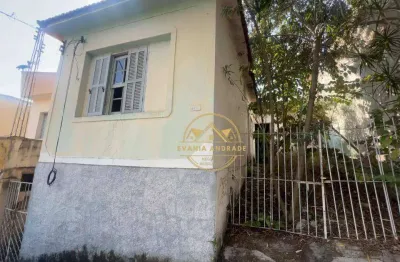 Casa com 2 dormitórios à venda por r$ 400.000,00 - vila capelletto - itatiba/sp