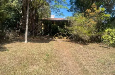 Chácara com 3 dormitórios à venda, 1000 m² por r$ 650.000,00 - jardim leonor - itatiba/sp