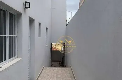 Casa com 2 dormitórios à venda, 126 m² por r$ 380.000 - parque da colina - itatiba/sp