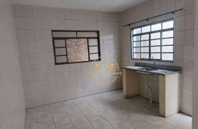 Oportunidade única para investidores! duas casas no mesmo terreno com renda garantida! - parque são francisco - itatiba/sp