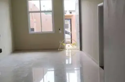 Oportunidade única! casa de alto padrão, completa e sustentável com 3 quartos (1 suíte) - alpes do cruzeiro - itatiba/sp