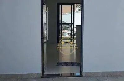 Casa com 3 dormitórios à venda, 70 m² por r$ 600.000,00 - alpes do cruzeiro - itatiba/sp