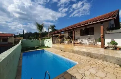 Casa com 3 dormitórios à venda, 140 m² por r$ 1.259.000,00 - condomínio jardim das paineiras - itatiba/sp