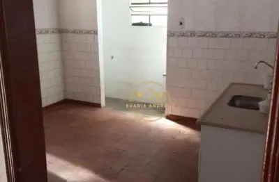 Casa com 2 quartos à venda na Rua Arone Pesce, Vila Bela Vista, Itatiba