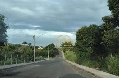 Terreno à venda, 1000 m² por r$ 265.000,00 - chácara san martin i - itatiba/sp