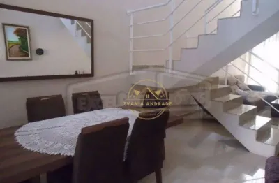 Casa com 3 dormitórios à venda, 175 m² por r$ 850.000,00 - village piemonte - itatiba/sp