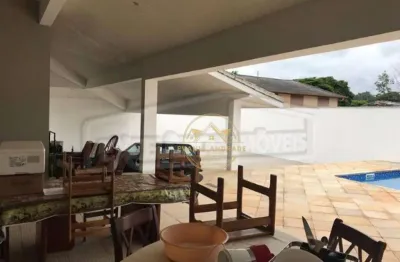 Casa com 4 dormitórios à venda, 590 m² por r$ 2.400.000,00 - jardim santa rosa - itatiba/sp