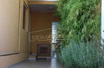 Casa com 1 dormitório à venda, 80 m² por r$ 390.000,00 - bairro do engenho - itatiba/sp