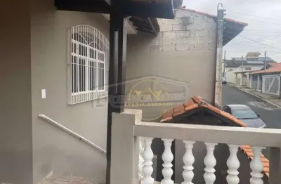 Casa com 3 dormitórios à venda, 160 m² por r$ 636.000,00 - vila cruzeiro - itatiba/sp