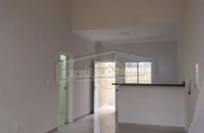 Casa com 3 dormitórios à venda, 110 m² por r$ 799.000,00 - alpes do cruzeiro - itatiba/sp